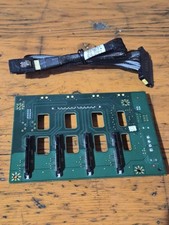 Fujitsu Siemens Scheda