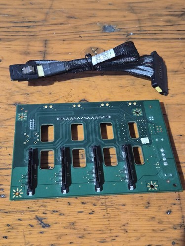 Fujitsu siemens scheda - siemens,