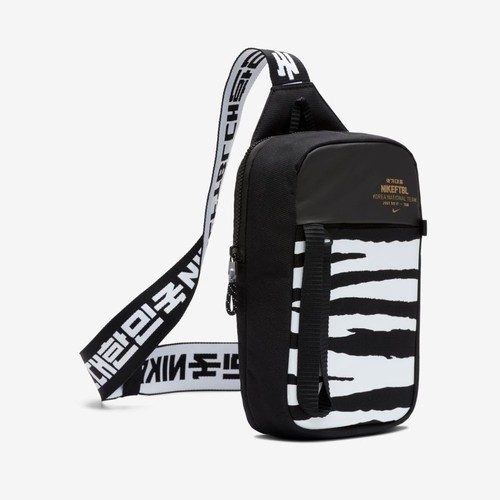 Borsa tracolla nike - nike, korea