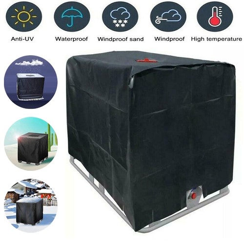 Copertura contenitore ibc - copertura,