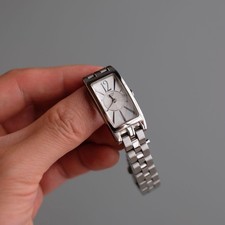 Orologio Citizen Vintage