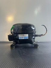 Compressore frigorifero