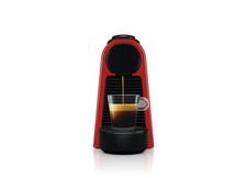 MACCHINA DA CAFFE' DELONGHI