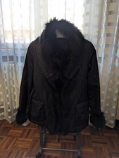 Giacca   Donna Ragazza