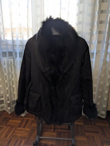 Giacca donna ragazza - ,