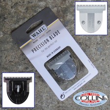 Moser - Testina di ricambio T- blade  per 1584, 1585,1586, 1588, 1590, 1591, ...