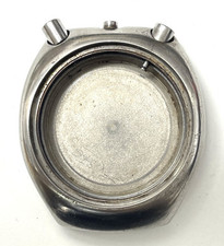 CAJA  CITIZEN 8110 A