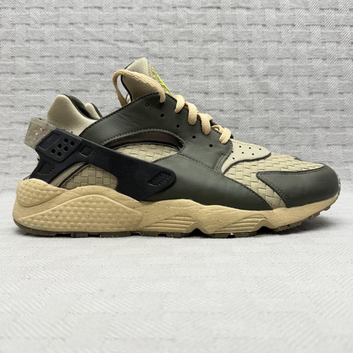 Scarpe nike air huarache - nike,