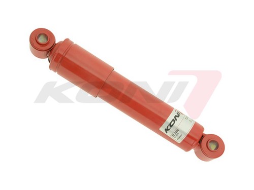 Ammortizzatore koni 2486 - koni, 82-2486