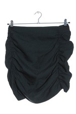 ZARA Gonna a vita alta Donna