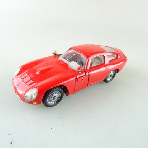 Politoys n 516 - politoys-m, alfa