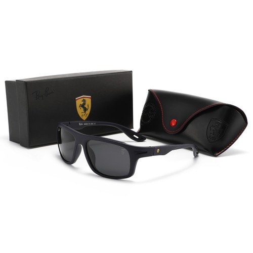 Occhiali sole ray ban - sole, ray-ban