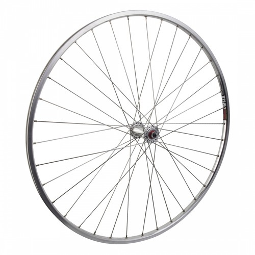Ruota master 700c - fr, cerchio