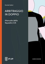 Manuale della squadra cia - della,