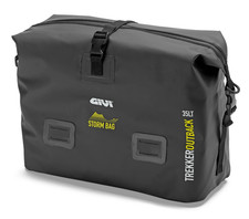 Givi t506 borsa interna - givi,