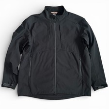 Giacca uomo Sierra Soft Shell
