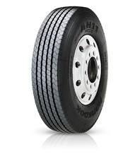 Gomme Estive Hankook 600 R16C
