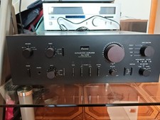 amplificatore Sansui AU-D9