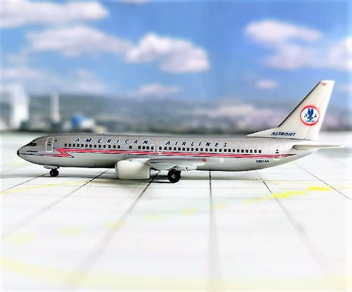 Modellino die cast 500 - die,