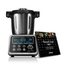 Ufesa Totalchef RK5 Robot da