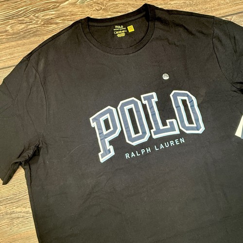 Polo ralph lauren uomo taglia - polo,