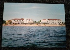 Misano Adriatico ( FO)-Colonia