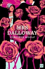 Virginia Woolf Mrs Dalloway