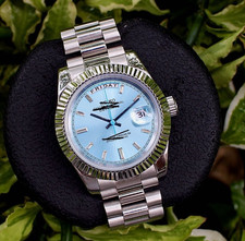 Orologio Automatico