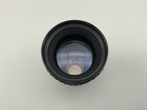 Zenit ht1 obiettivo - zenit,