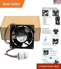 Motore ventola evaporatore