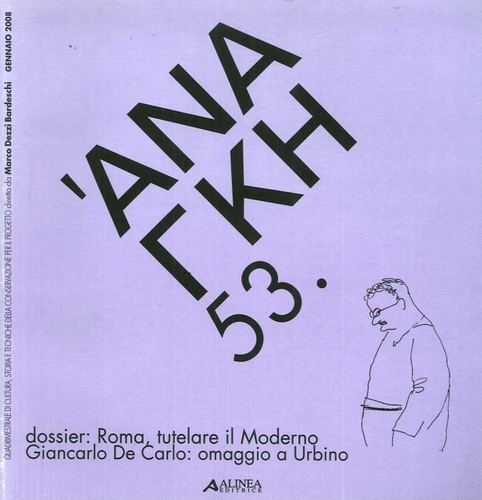 Ananke gennaio 2008 - 53.,