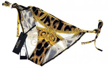 Versace beachwear women - versace,