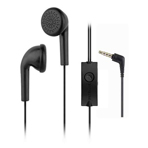 Samsung auricolare originale - auricolare,