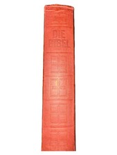 Die Bibel Hardcover Heilige