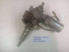PIANTONE STERZO 46536841  FIAT