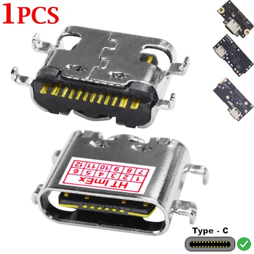 Teclast t40pro micro usb dc - micro,