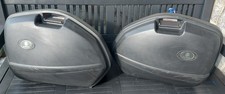 Set coppia borse suzuki - set,