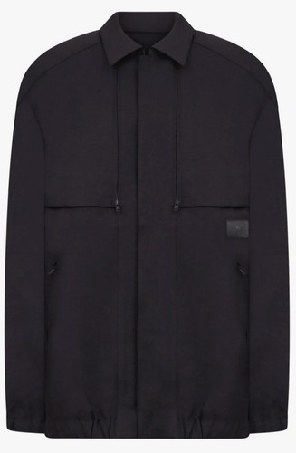 Yohji yamamoto x - yohji,