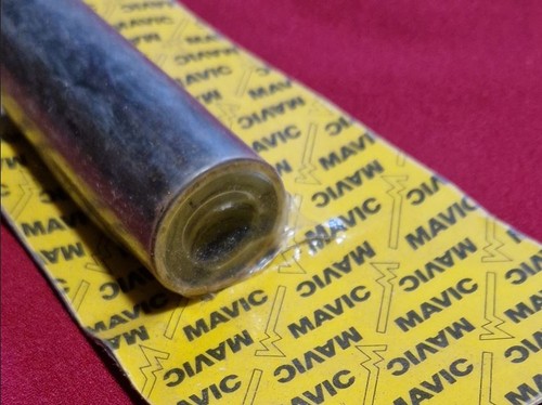 Mavic 6702 attrezzo - attrezzo, per