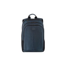 Samsonite 125046822 zaino Blu