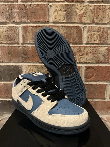 Nuove nike dunk - dunk, low