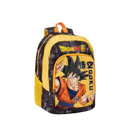 Dragon ball super zaino - super,