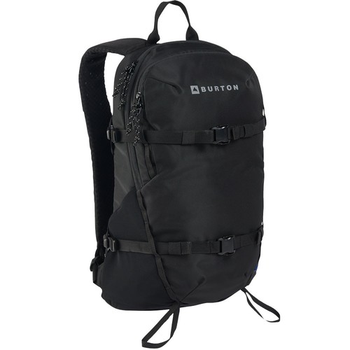Zaino sci burton day hiker - zaino,