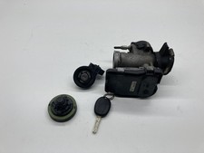 KIT CENTRALINA CONTATTO CON
