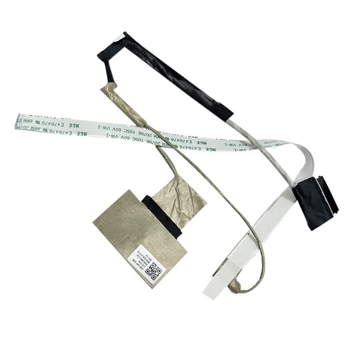 Zahara lcd lvds - zahara,