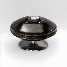 General Electric GE P2775A AM