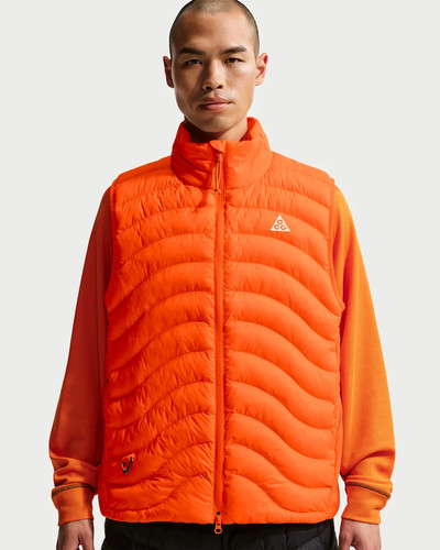 Taglia giacca gilet - m,