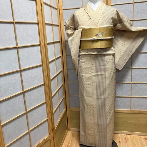 8741 kimono giapponese - 8741#,
