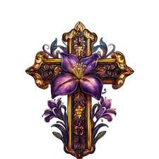 Wandtattoo Aufkleber