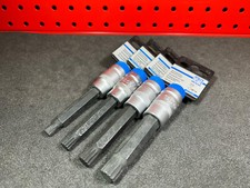 SW-STAHl 1/2" Chiave A Bussole